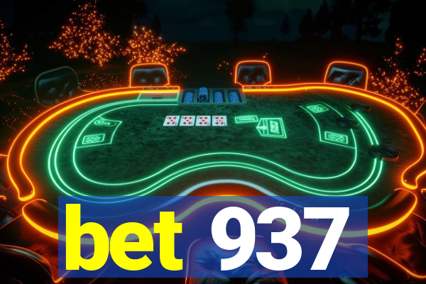bet 937